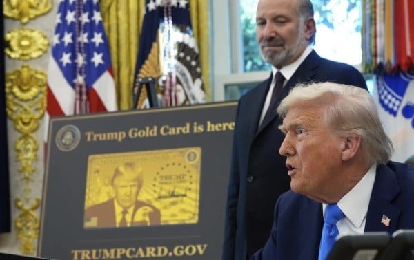 Nuevas tarifas de visas estadounidenses provocan confusión entre trabajadores y empresas