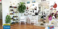 In Your Town Irmo: Foot Savi