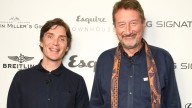Peaky Blinders' Creator Is Responsible For One Of The Greatest Game Shows Ever