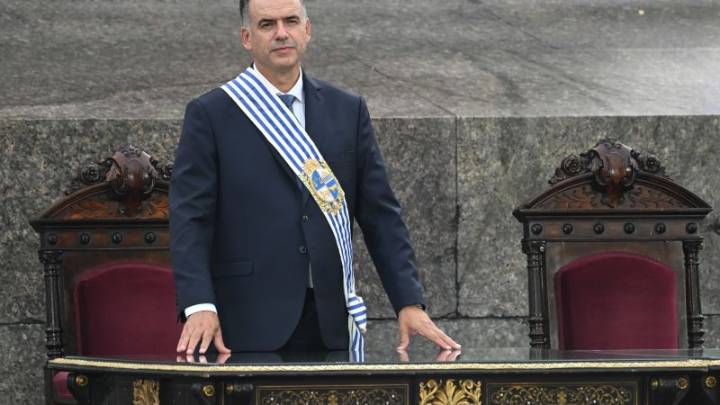 Uruguay, la excepción de la violencia a nivel mundial y el ejemplo a seguir en política