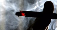 Ban which was relaxed during Covid reintroduced across all NHS mental health sites in Birmingham