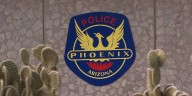 Phoenix PD spends $98M on overtime in single year amid officer shortage