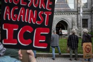 Holyoke panel to discuss controversial immigration resolution Oct. 6
