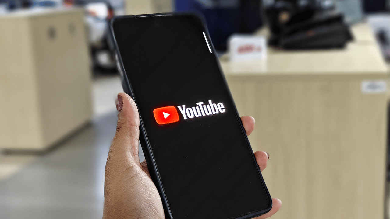 YouTube Premium Lite launched in India at Rs 89: Benefits, validity and more