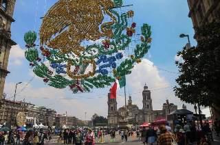 Salir a dar el Grito cuesta hasta 6 mil pesos; festejan el 94% de los mexicanos: Kantar