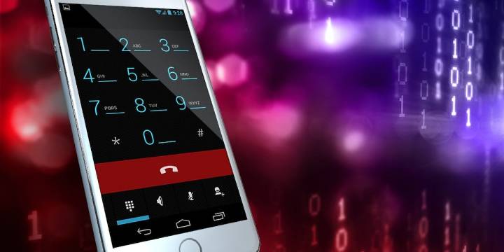 Georgia men sentenced for running scam out of prison targeting Iowans