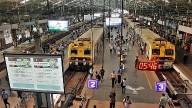 ‘Why Doesn’t Mumbai Get 10x Of Current Capacity Of Local Trains?’ Paytm Founder Vijay Shekhar Sharma Asks, Internet Reacts