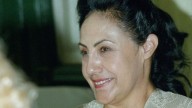 Aprehenden a la mamá de Naasón Joaquín García en California y a su sobrino en Chicago