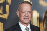 Trump celebrates West Point alumni group canceling award ceremony to honor Tom Hanks