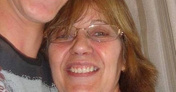 Woman found dead in cross-like position with eyes gouged out in supposed dark ritual