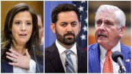 Stefanik, Blakeman, even Lawler? GOP's elusive quest for NY governorship