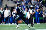 Where to watch Seahawks vs. Cardinals today: NFL free live stream