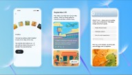 ChatGPT Pulse is here to challenge Google News and Flipboard — now the AI starts the chat and curates your feed