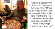 People Online Shared 26 Stories Of When Their Decisions Or Mistakes Changed The Course Of Their Lives