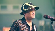 SIT Raids Zubeen Garg's Manager's Residence In Death Probe Entertainment News