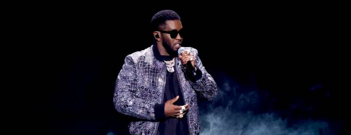 Sean ‘Diddy’ Combs Seeks 14-Month Supervised Release Sentence