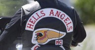 Feud with Hells Angels members heats up on Durham biker’s social feeds: 'I'm not scared'