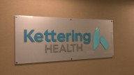 Kettering Health investing $35M into Xenia facilities
