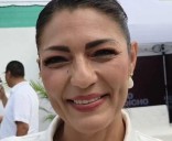 ADEMÁS CONTINÚA DIAGNÓSTICO PARA UBICAR A POBLACIÓN DISCAPACITADA: Reforzarán programa “Playa Llena, Corazón Contento” para que llegue a más familias playenses
