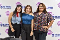 Convocan a reconocer contribución de los jóvenes a la comunidad