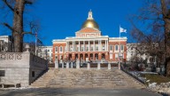 MA readying what-if plans as possible shutdown looms – NBC Boston