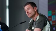 Xabi Alonso, sobre el vídeo del CTA reconociendo errores arbitrales: "Vendría bien si sirve para cometer menos fallos"