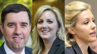 Alabama attorney general race heats up over ‘dark money’ campaign fund allegations