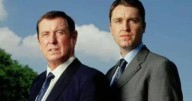 Midsomer Murders detective admits 'it was easy' as he opens up on quitting