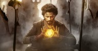 Mirai Box Office Collection Day 14: 70% Drop In Last 24 Hours, Teja Sajja Starrer To Miss 100 Crore Club?