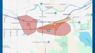 Power outage restored in Spokane Valley that affected almost 3,500 people