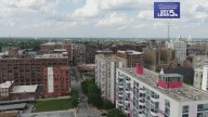 St. Louis invites community members to help shape the future of neighborhoods
