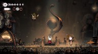 'Hollow Knight: Silksong' Surpasses 5 Million Players Within Just Three Days of Launch
