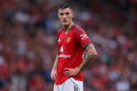 Manchester United told £74m signing will ‘struggle’ until they fix problem position