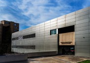 Salamanca se convierte en el epicentro internacional de la investigación en cáncer