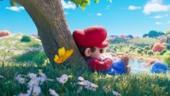 Super Mario Galaxy Movie, Mario Tennis Fever and More Coming for Mario's 40th Anniversary