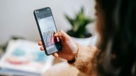 Unlock pro-level video editing for life with this $25 app