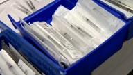 Kaiser says no limits on COVID vaccine for its patients