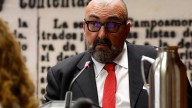 La Audiencia adelanta posibles nuevas imputaciones en el caso Koldo una vez reciba los últimos informes de la UCO
