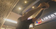 Northern Colorado had triple digit rise in conceal handgun permit applications before new gun law took effect