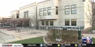 Oshkosh Public Library opens late Monday amid renovations