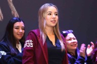 UAG comprometida con la formación integral de sus estudiantes