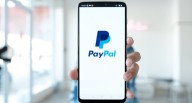 Google y PayPal se unen para crear nuevas experiencias de compra
