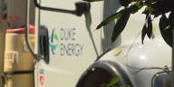 Public hearings scheduled as Duke Energy proposes rate hike