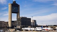 Logan Airport ranked 4th in U.S. for most runway close calls