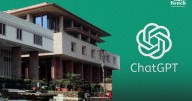 Delhi High Court allows plea to be withdrawn after petitioner cites fake, AI