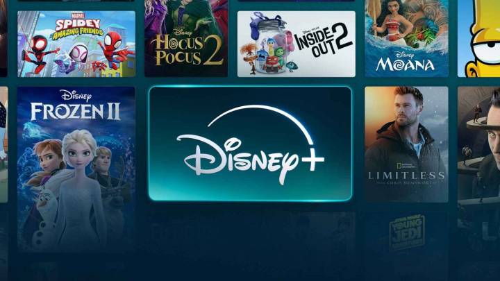 How To Cancel Your Disney+ and Hulu Subscriptions