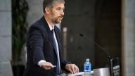 La Comunidad de Madrid critica que "líderes de la izquierda y del Gobierno central llamen al boicot"