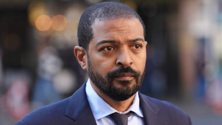 'Doctor Who' Actor Noel Clarke Reportedly Arrested & Raided By Police