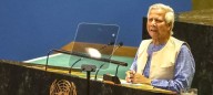India Dragged Into Bangladesh Politics: Muhammad Yunus Accuses New Delhi of Spreading Propaganda