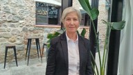 Cuando el alzhéimer llega a los 60 años: "Todo el mundo piensa en alguien muy mayor, pero cada vez hay más casos en jóvenes"